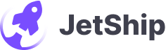 jetship