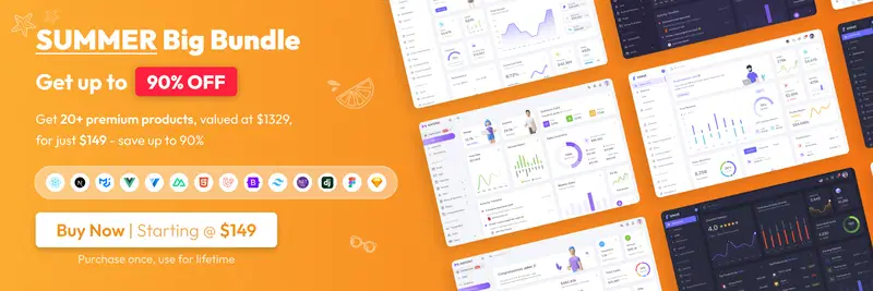 Product Bundle