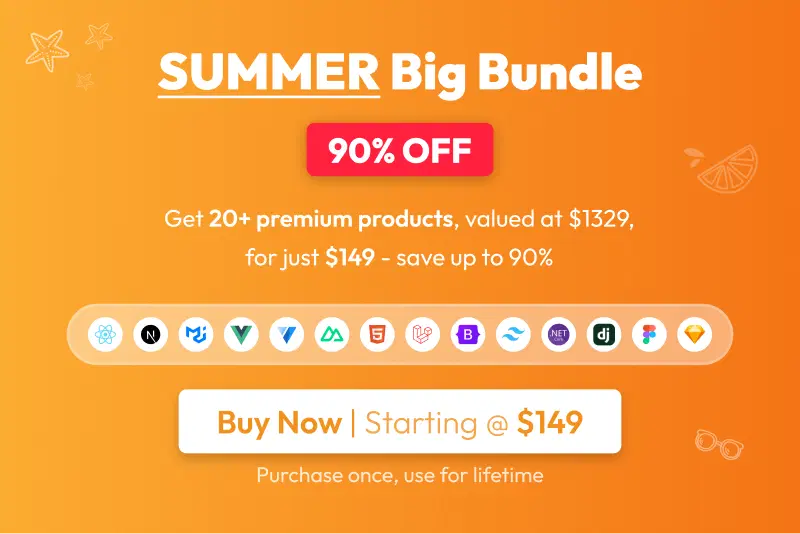 Product Bundle