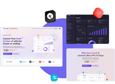 laravel admin template